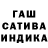 Шишки марихуана индика Tem4ik 4D