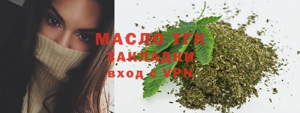 ешки Вяземский
