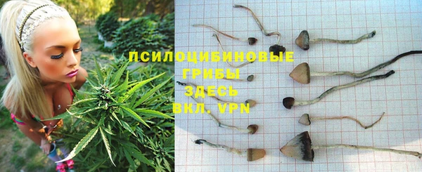 марки nbome Тында