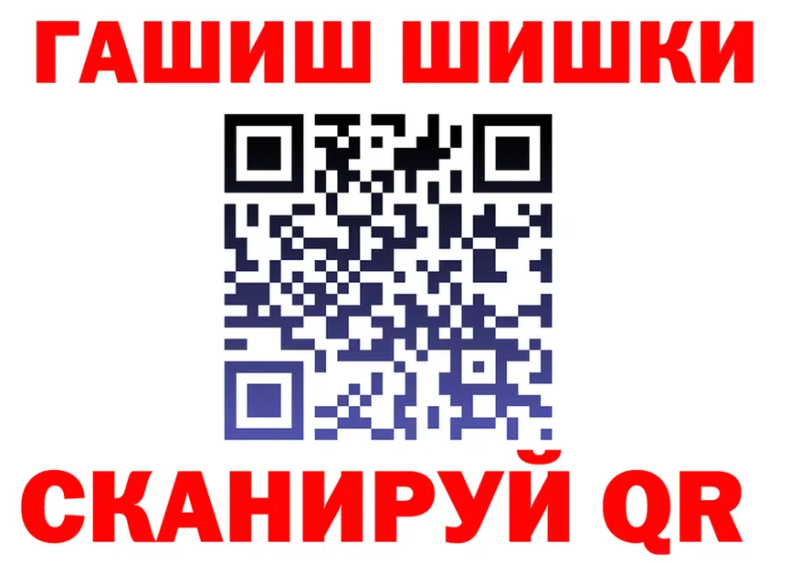 A PVP мука маркетплейс это МЕГА Осинники